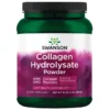 Collagen Hydrolysate Powder 454 gr