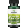 Gotu Kola 435 MG 60 Kapsula