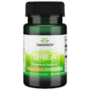 DHEA 50 MG 120 Kapsula