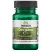 Oregano Oil 120 Softgels