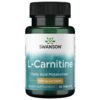 L-Carnitine 30 Tableta