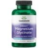 Albion Magnesium Glycinate 90 Kapsula