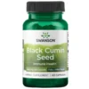 Black Cumin Seed 60 Kapsula