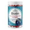 Biotin 60 Goma