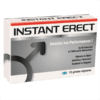 Instant Erect 10 Kapsula